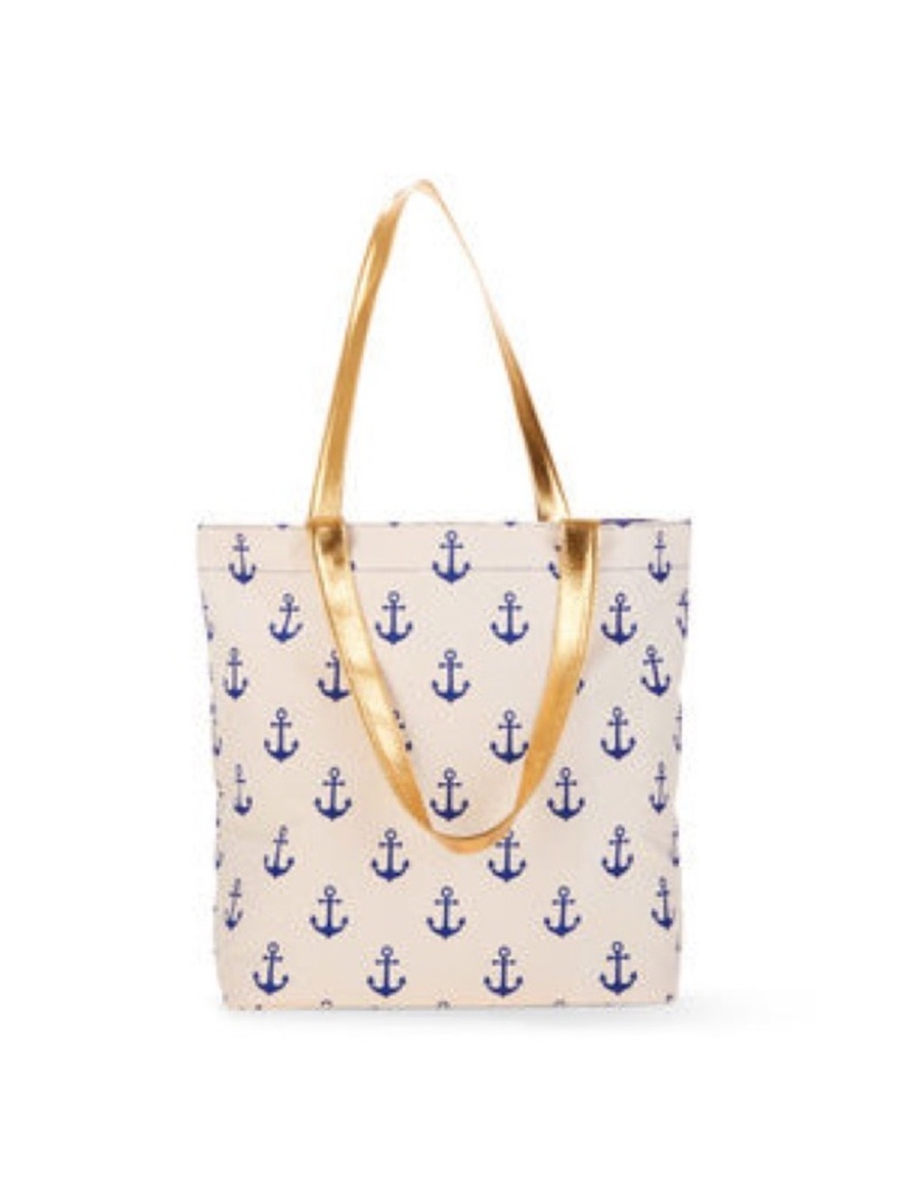 Anchor Tote